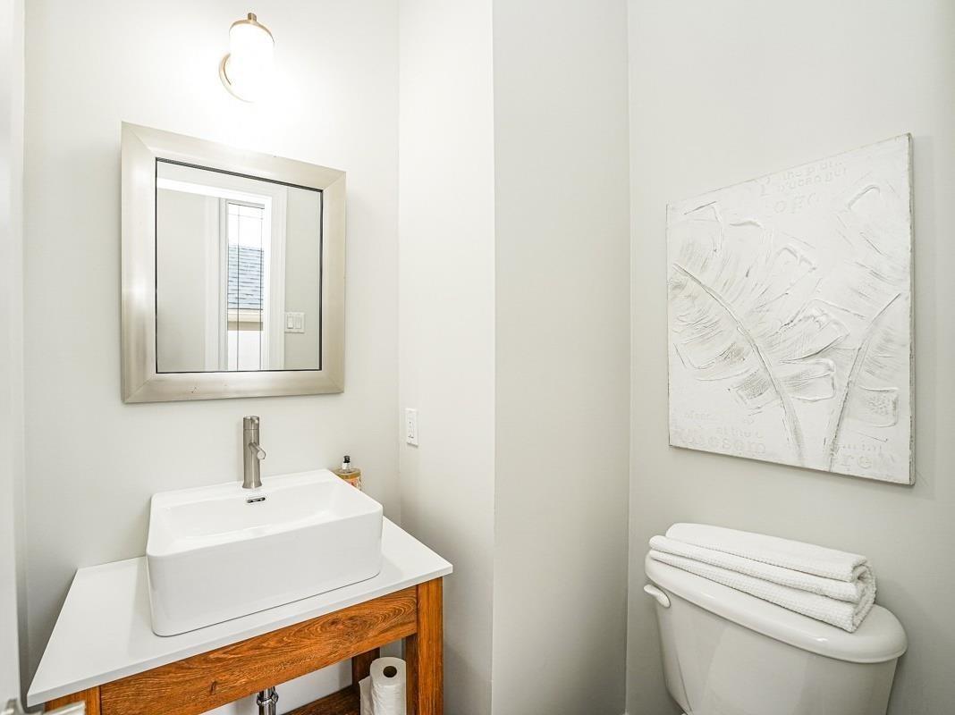 91 Brule Lakeway Rd, Georgina