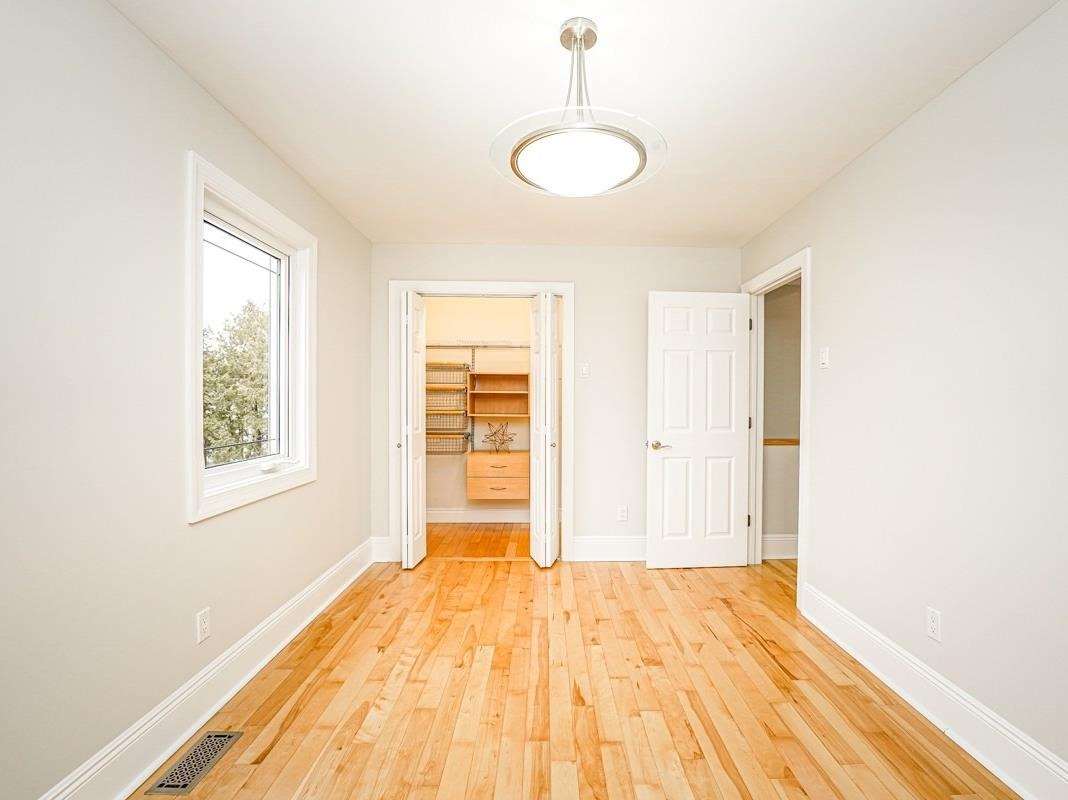 91 Brule Lakeway Rd, Georgina