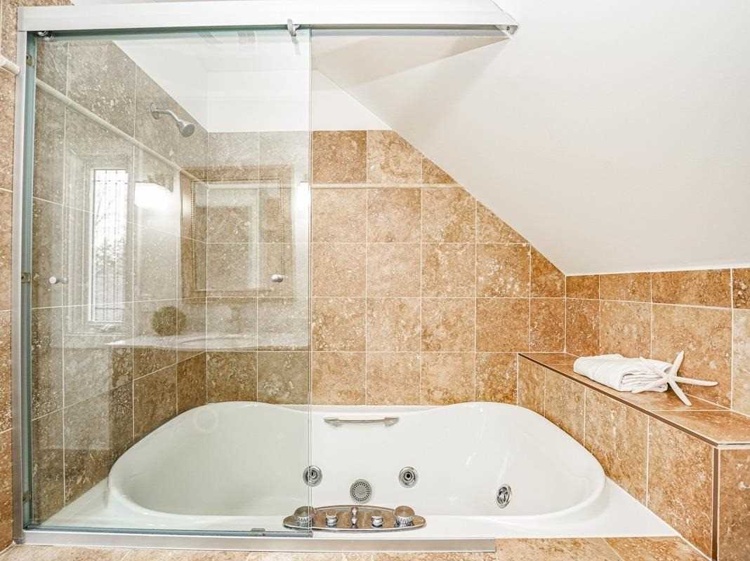 91 Brule Lakeway Rd, Georgina