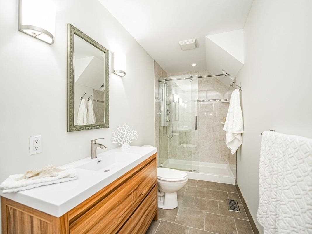 91 Brule Lakeway Rd, Georgina
