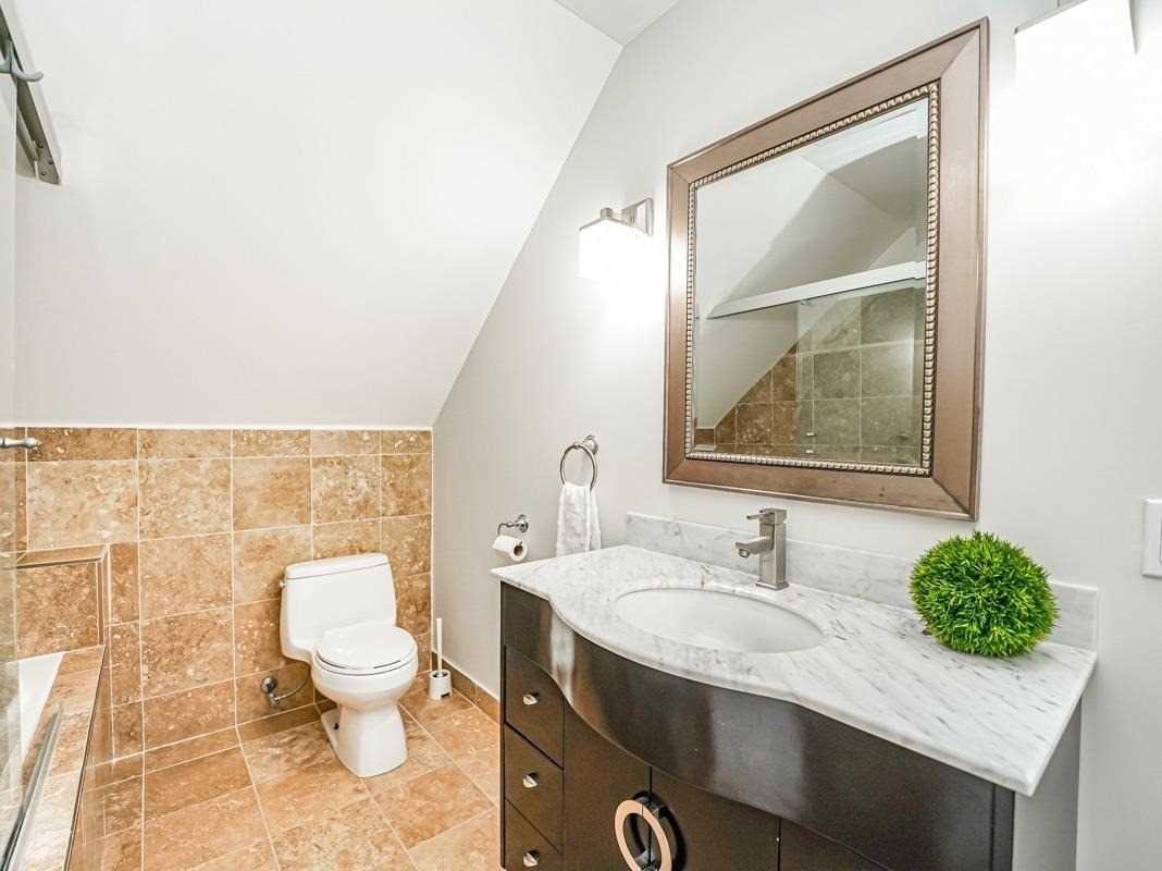 91 Brule Lakeway Rd, Georgina
