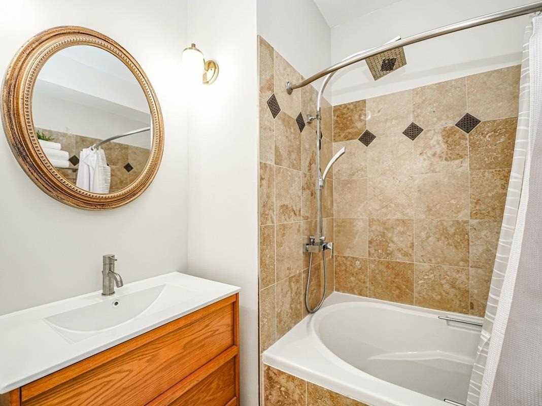 91 Brule Lakeway Rd, Georgina