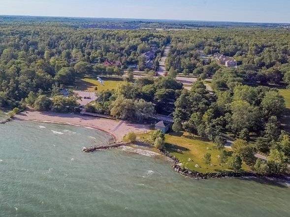 91 Brule Lakeway Rd, Georgina