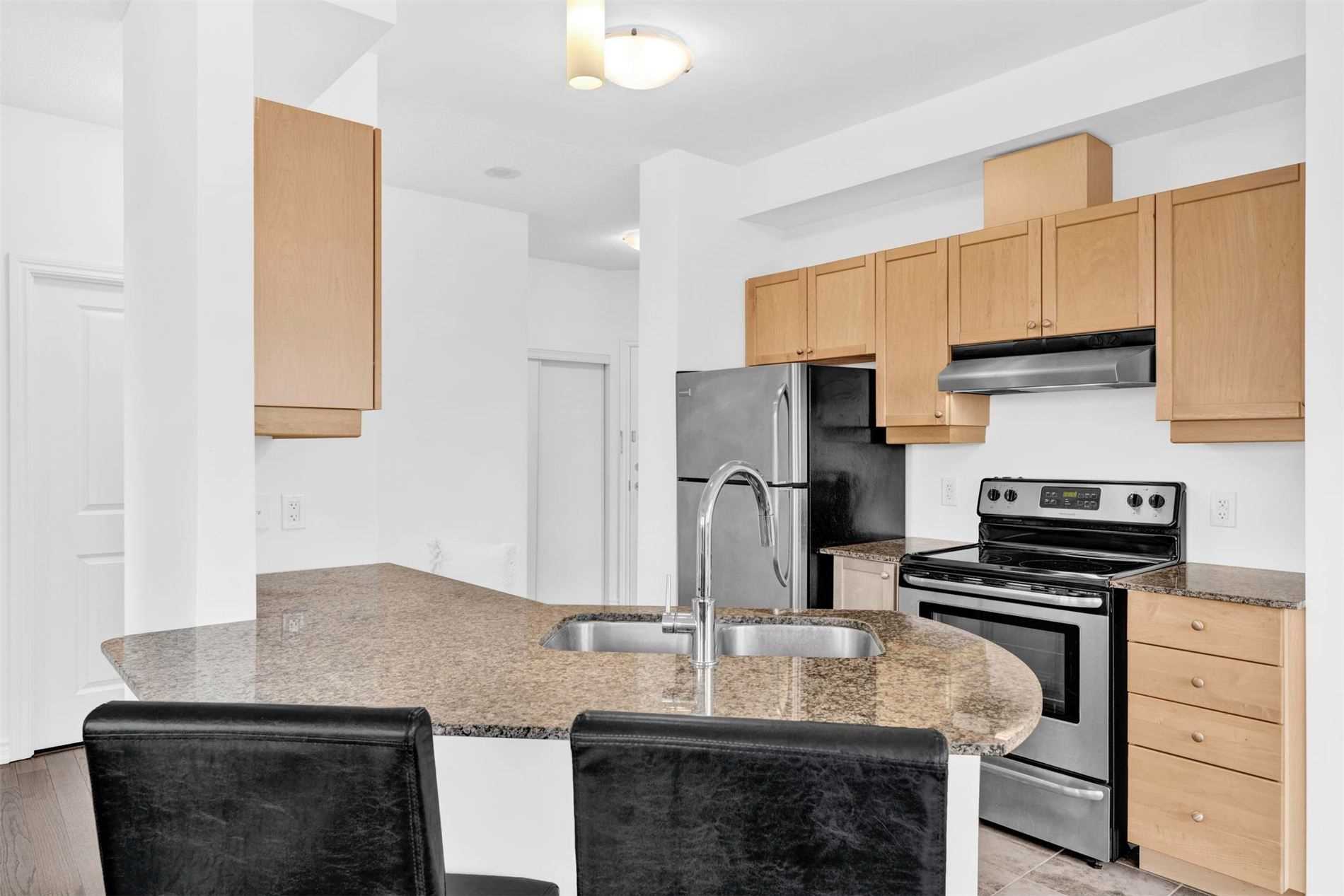 7730 Kipling Ave, #1002