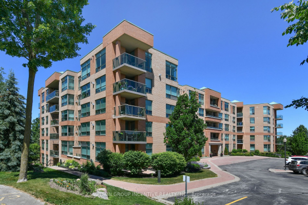 4 Briar Hill Hts W, New Tecumseth