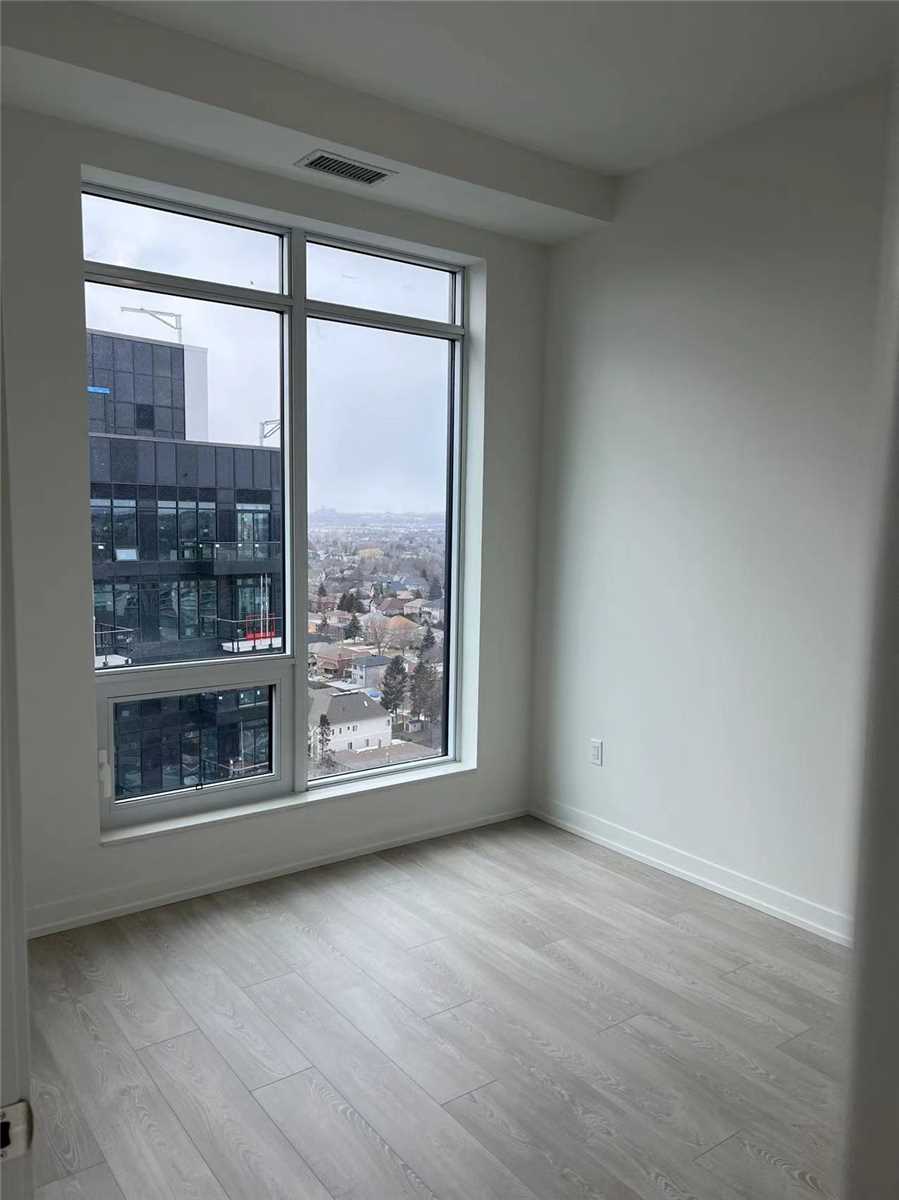 8868 Yonge St, #1801E