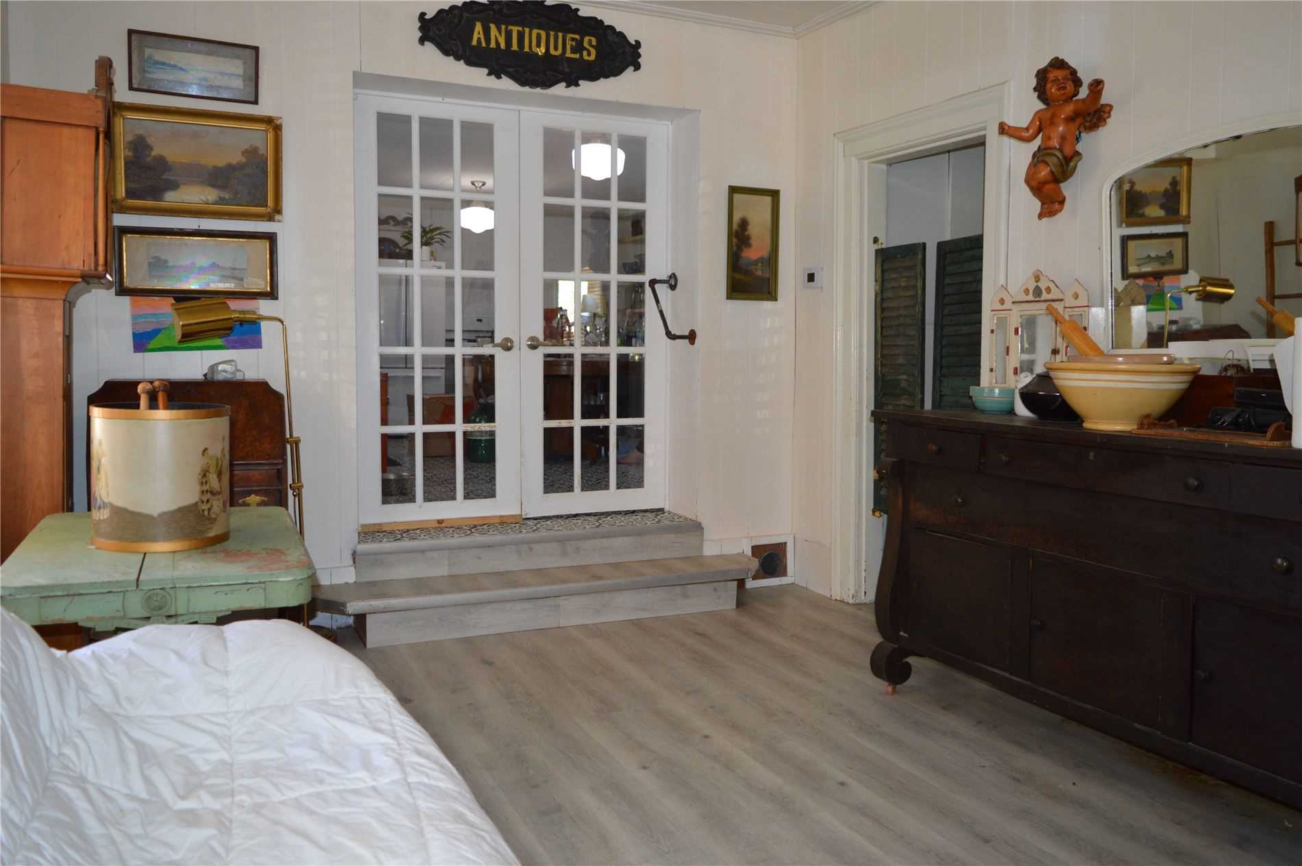Listing N5928379 - Large Photo # 6