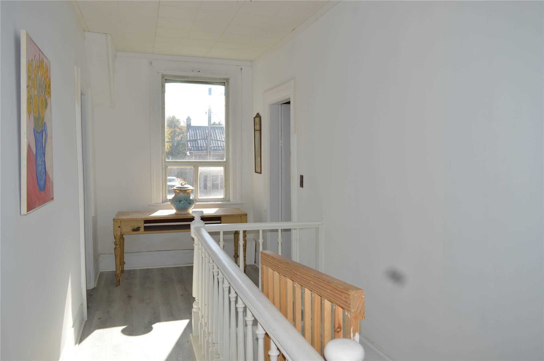Listing N5928379 - Large Photo # 11