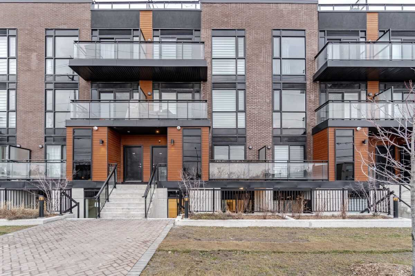 5279 Highway 7 Rd, Vaughan