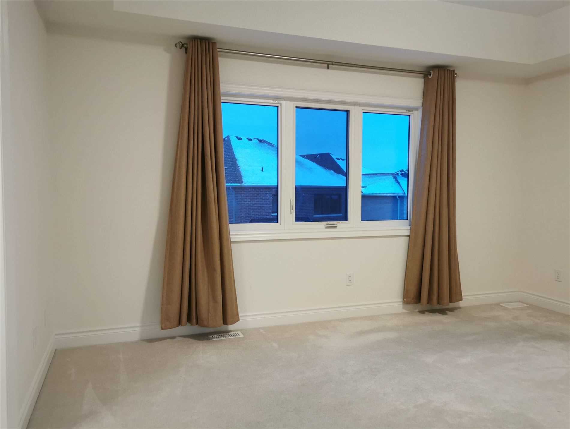 Listing N5928407 - Large Photo # 27