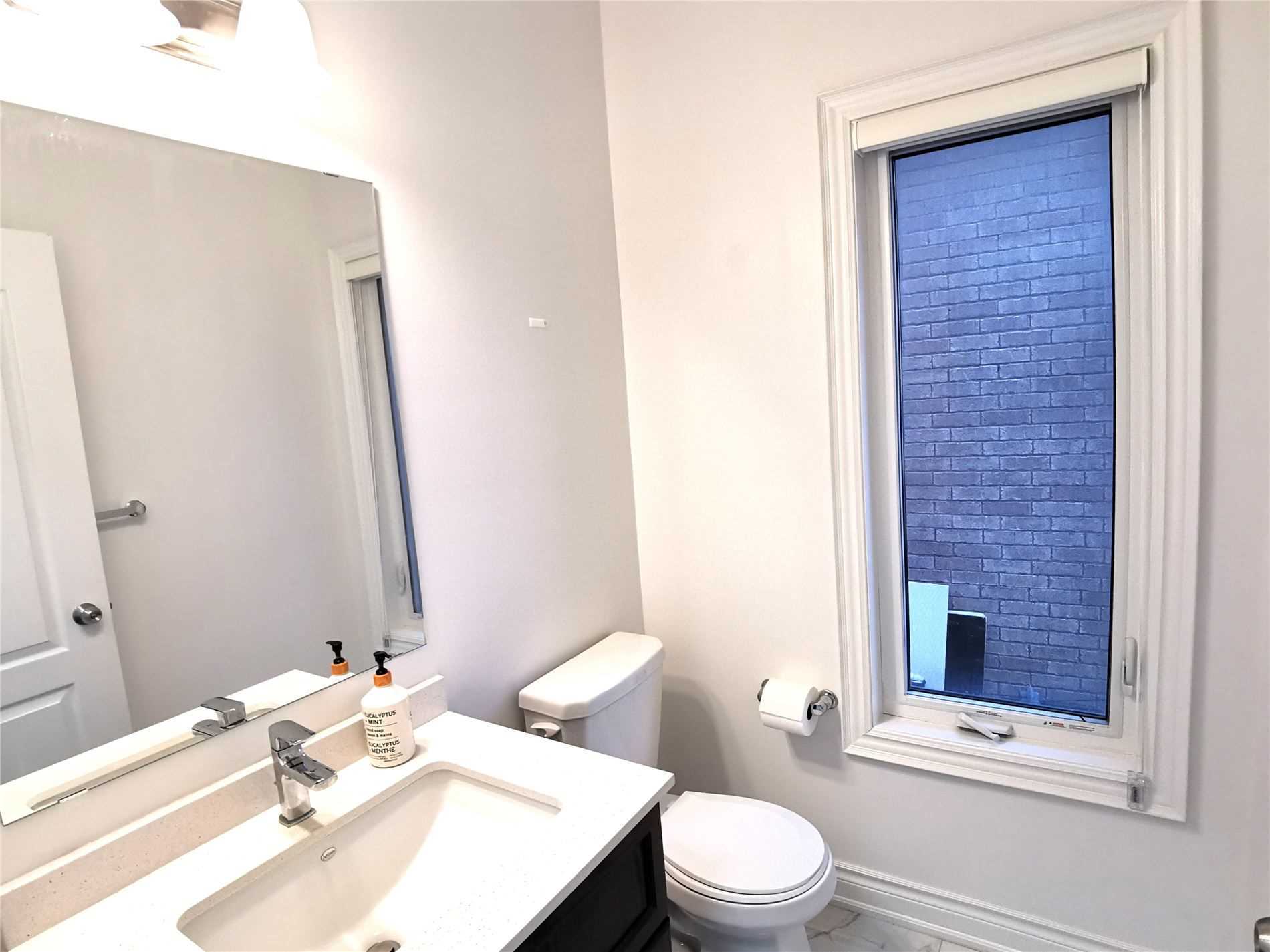 Listing N5928407 - Large Photo # 12