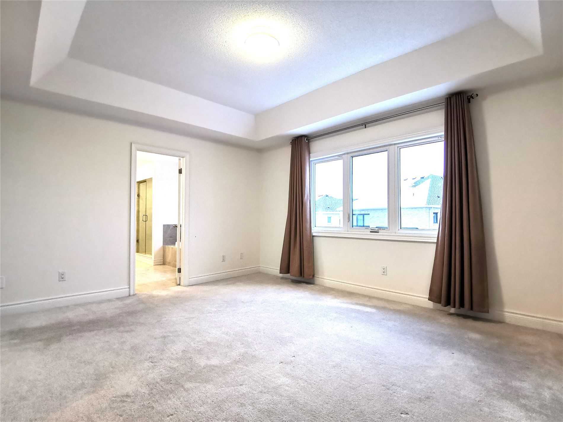 Listing N5928407 - Large Photo # 25