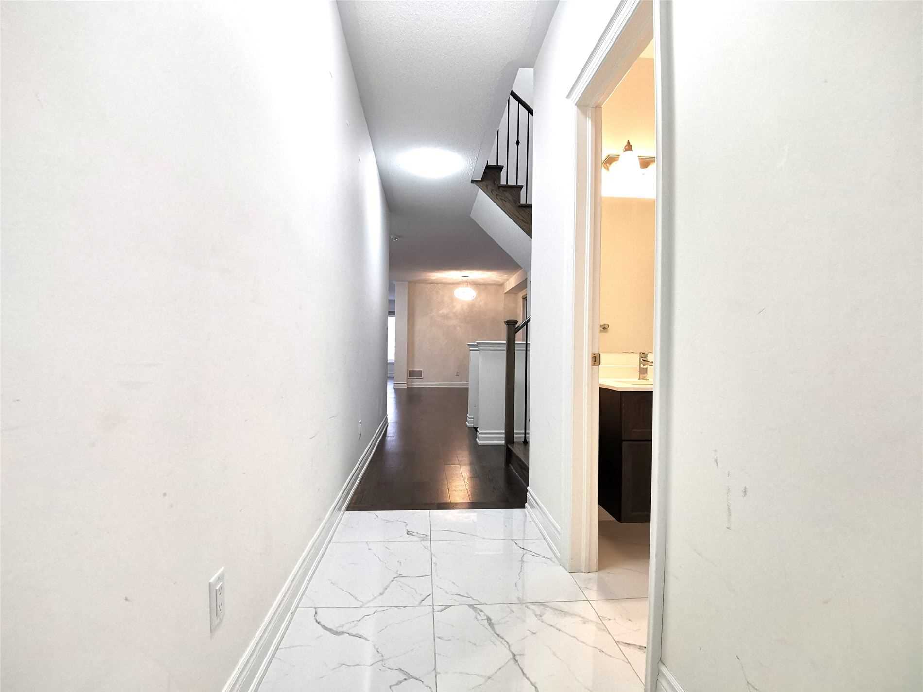 Listing N5928407 - Large Photo # 13