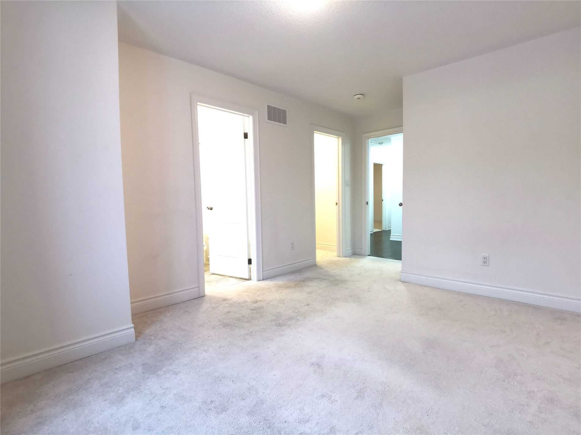 Listing N5928407 - Large Photo # 26