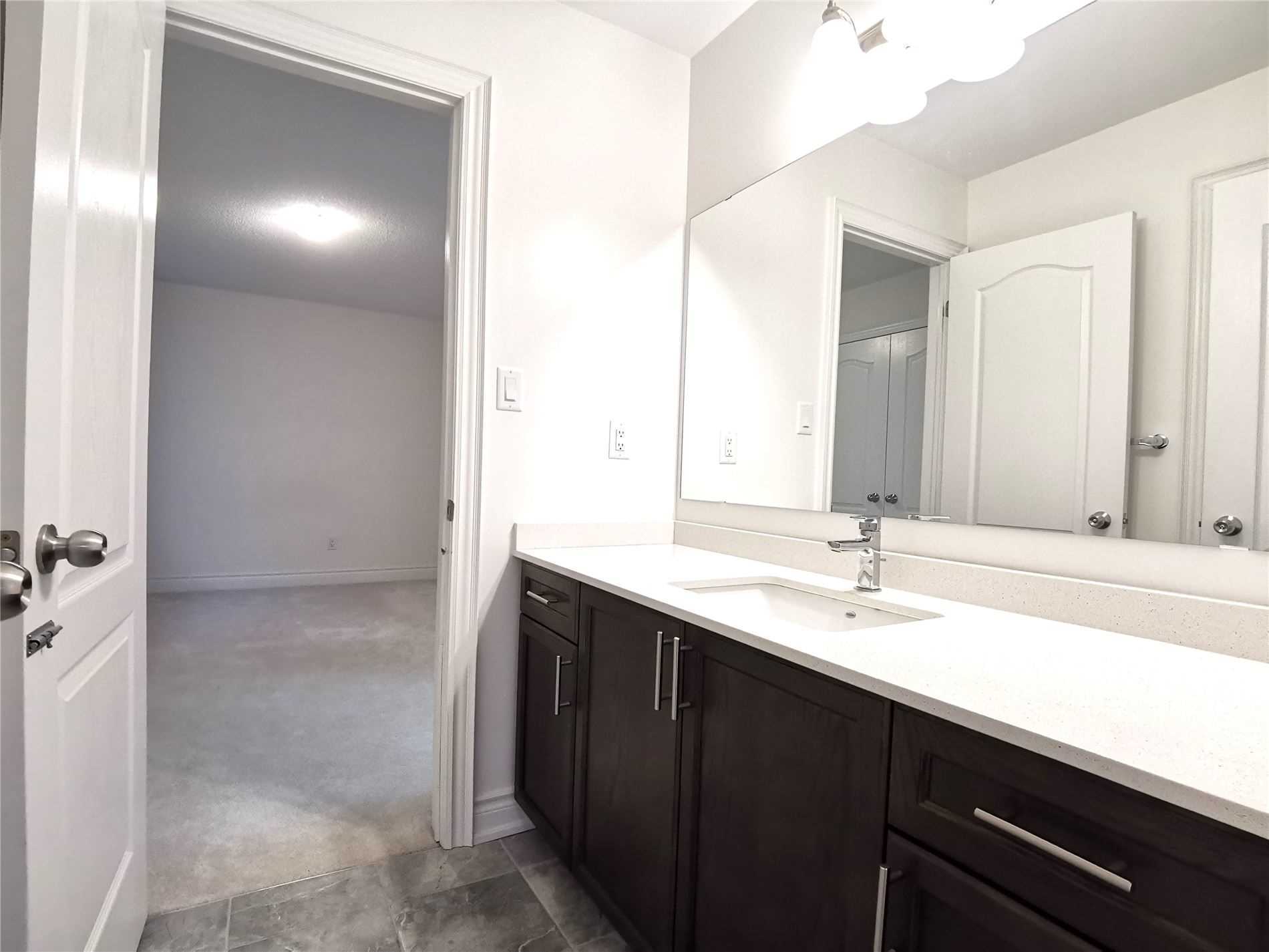 Listing N5928407 - Large Photo # 21