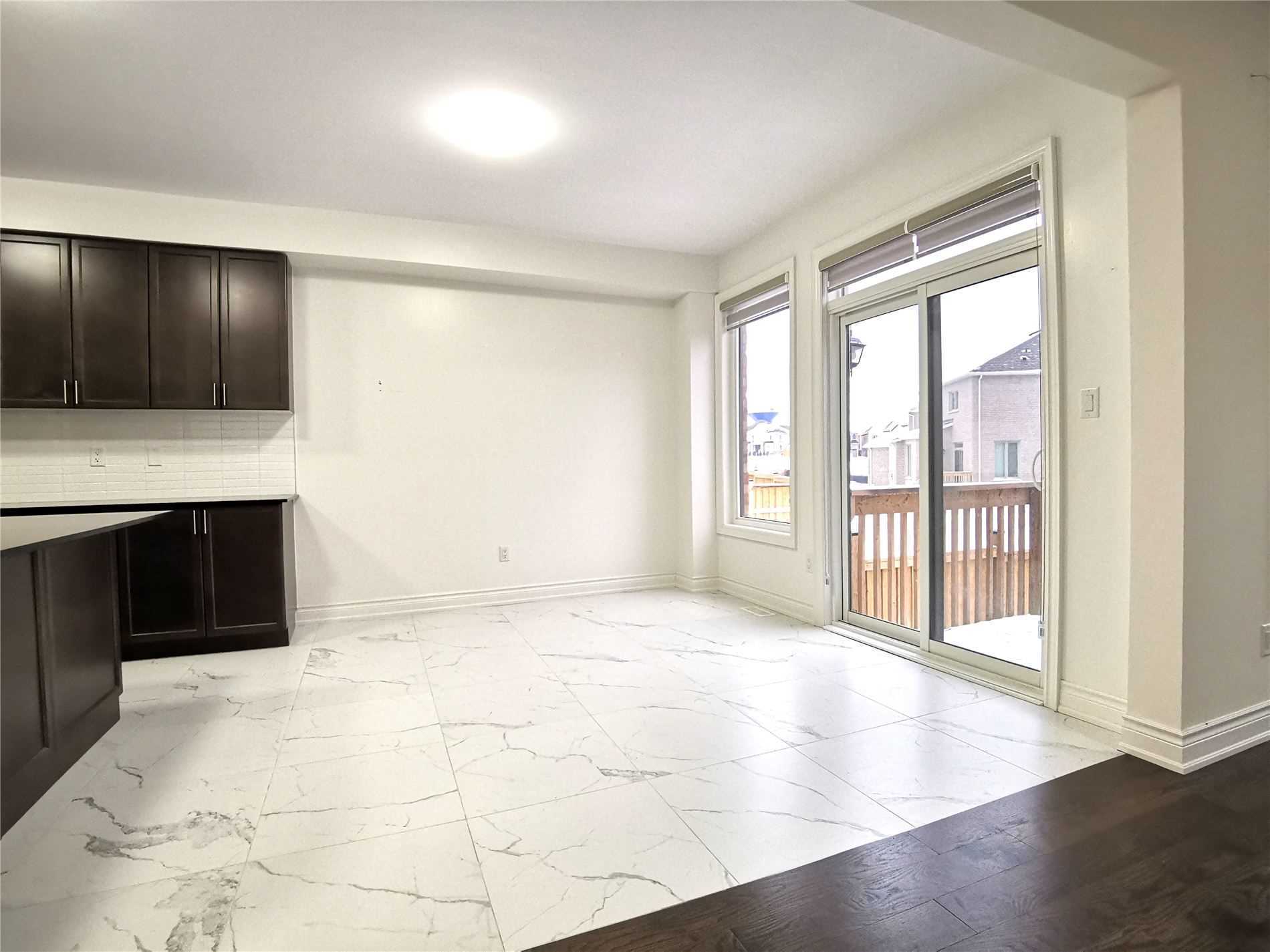Listing N5928407 - Large Photo # 11