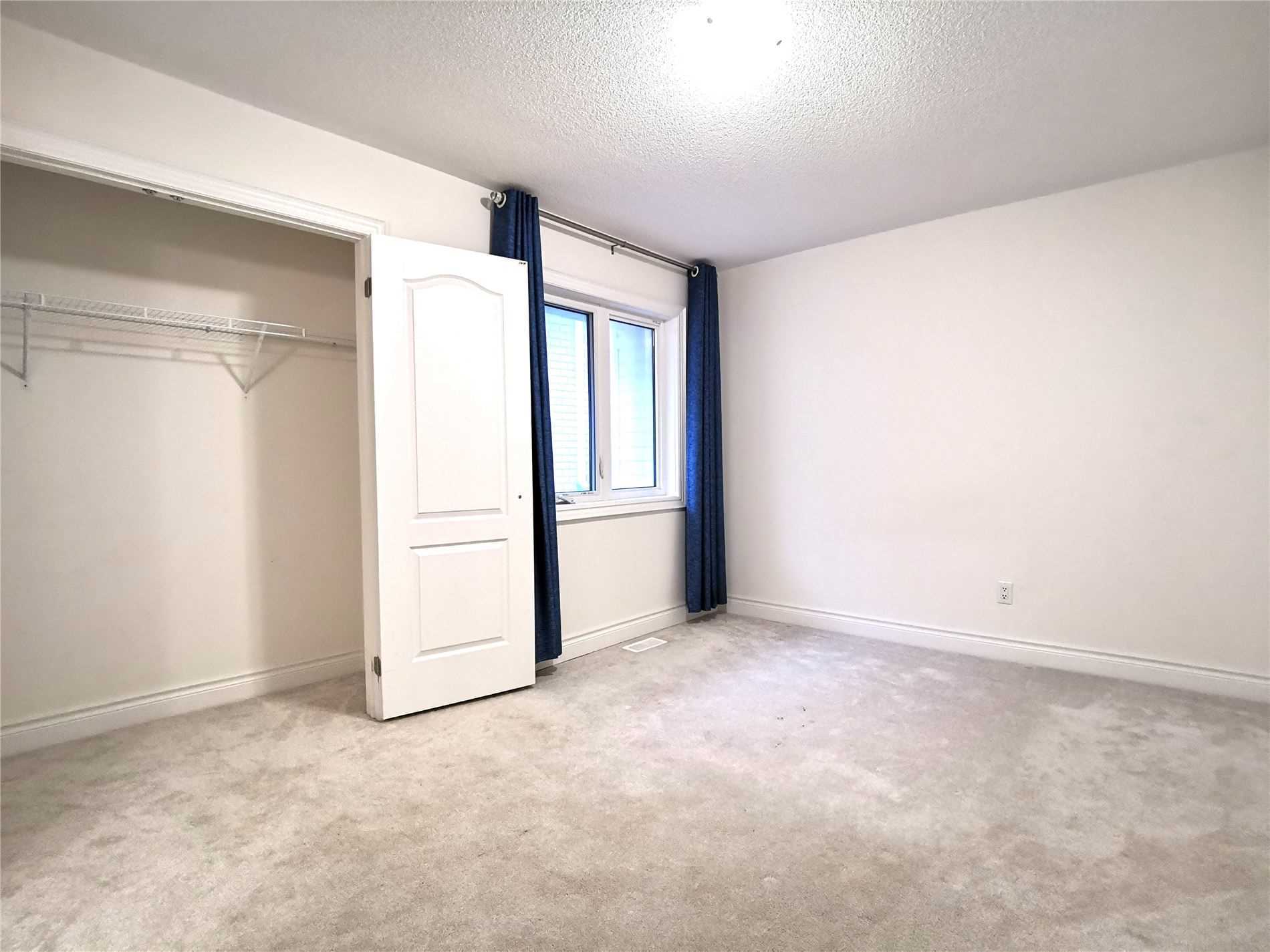 Listing N5928407 - Large Photo # 22
