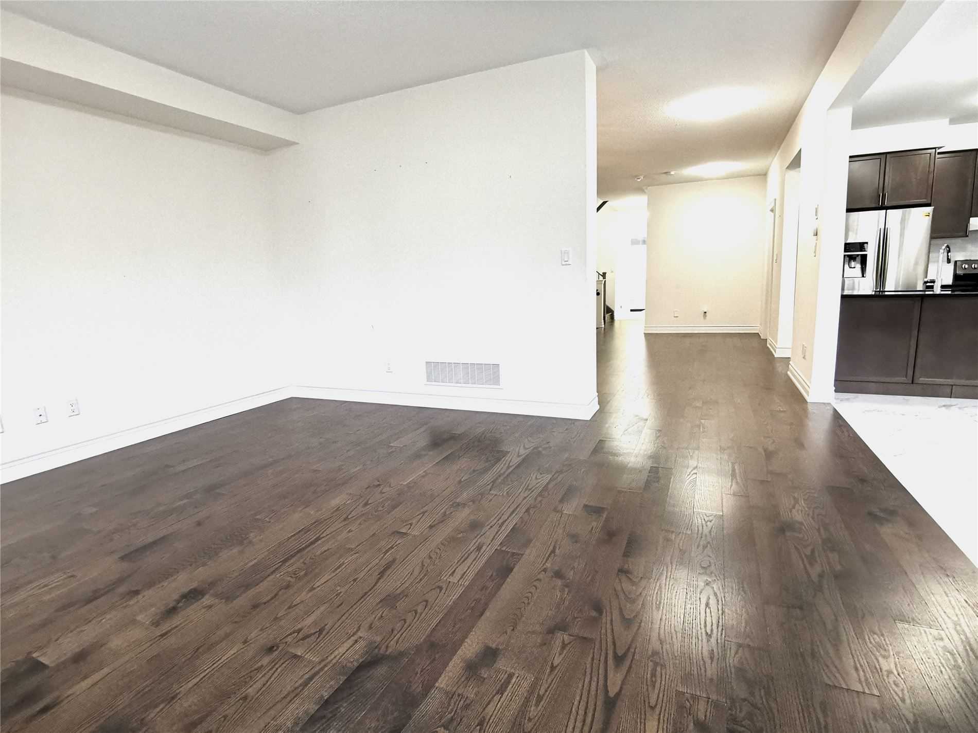 Listing N5928407 - Large Photo # 6