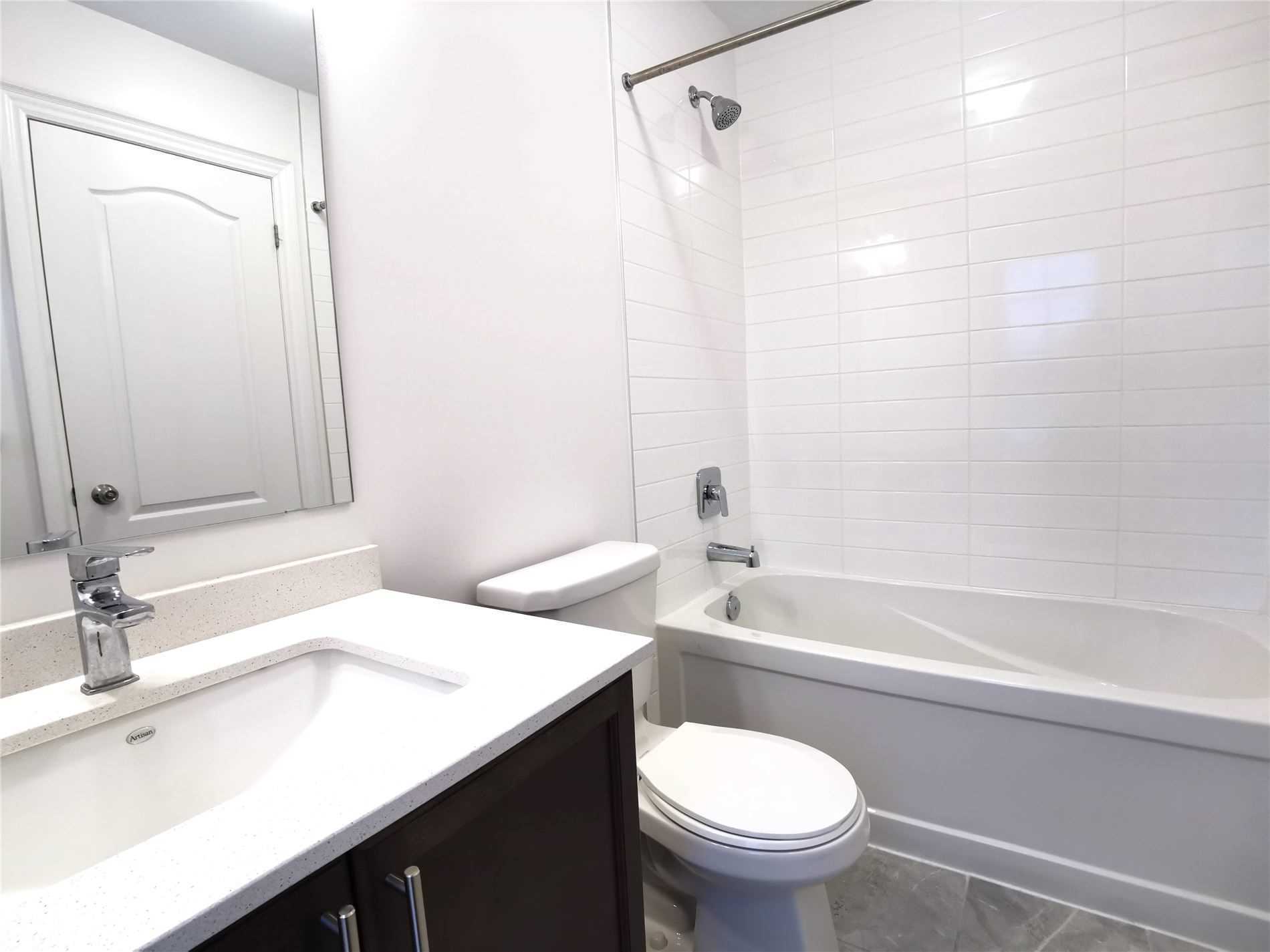 Listing N5928407 - Large Photo # 24