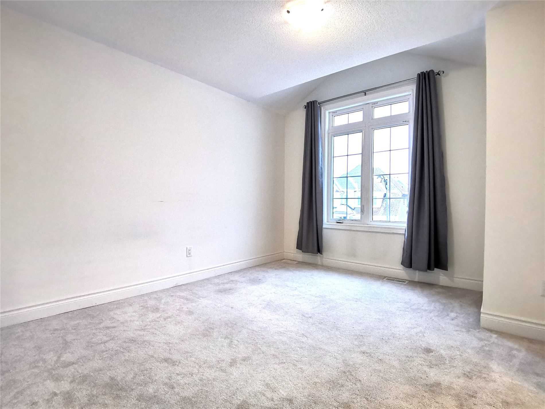 Listing N5928407 - Large Photo # 20
