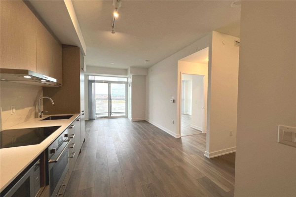 10 Honeycrisp Cres, Vaughan
