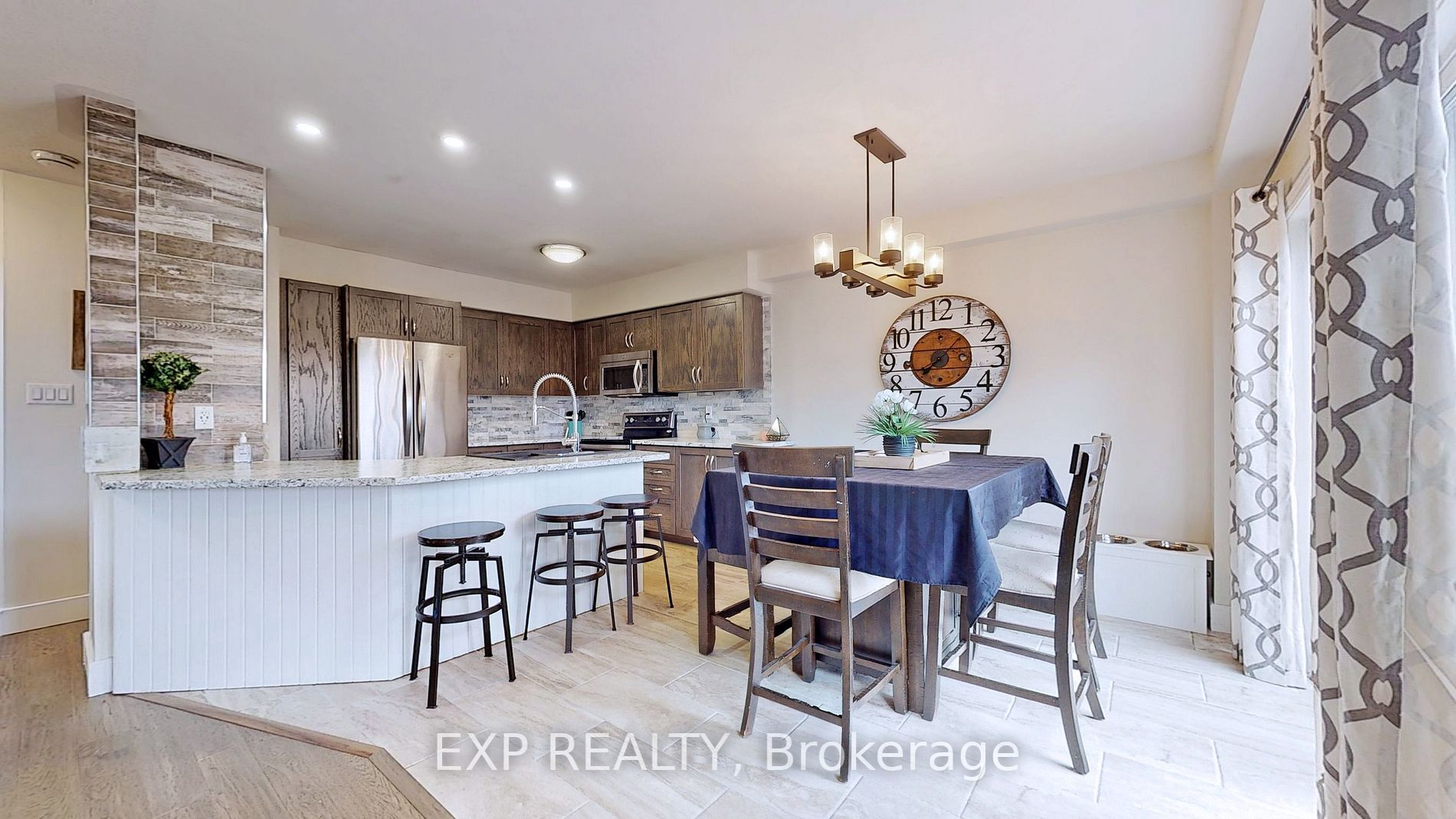Listing N5929028 - Large Photo # 12