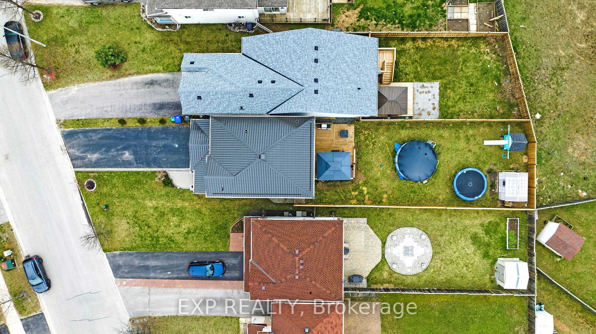 Listing N5929028 - Large Photo # 31