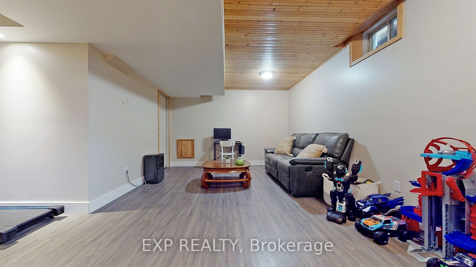 Listing N5929028 - Large Photo # 24