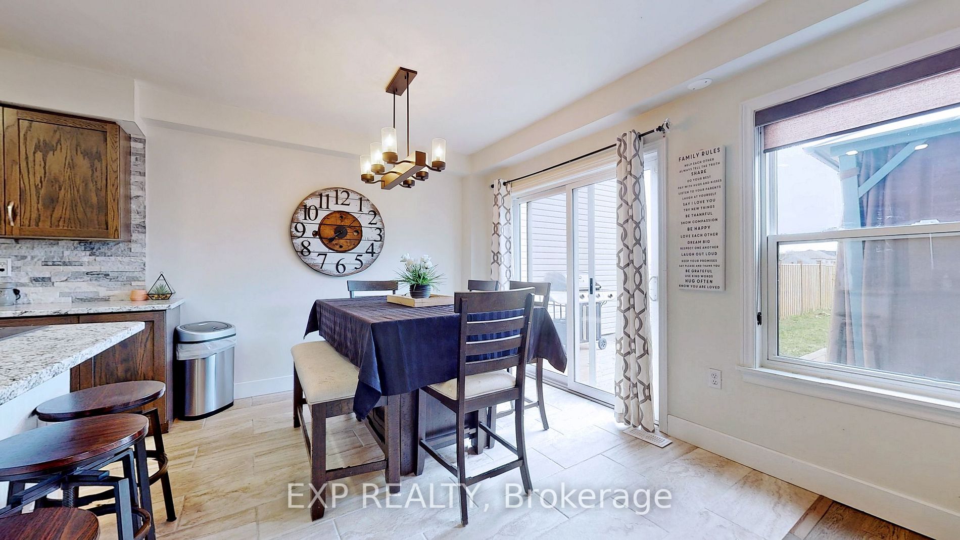 Listing N5929028 - Large Photo # 13