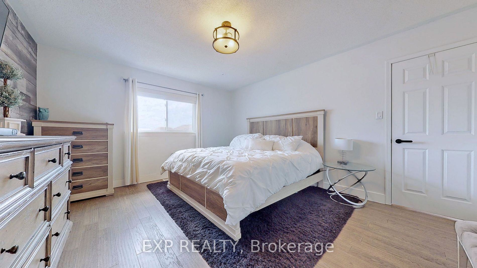 Listing N5929028 - Large Photo # 17