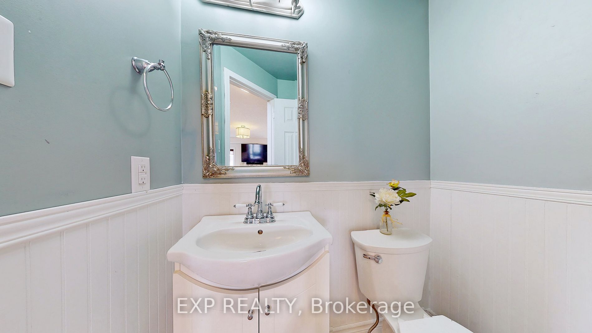Listing N5929028 - Large Photo # 20