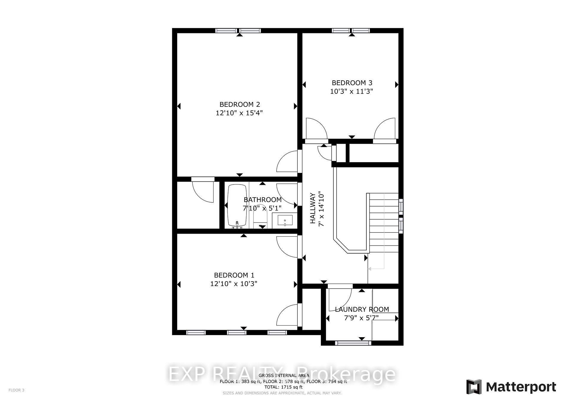 Listing N5929028 - Large Photo # 35