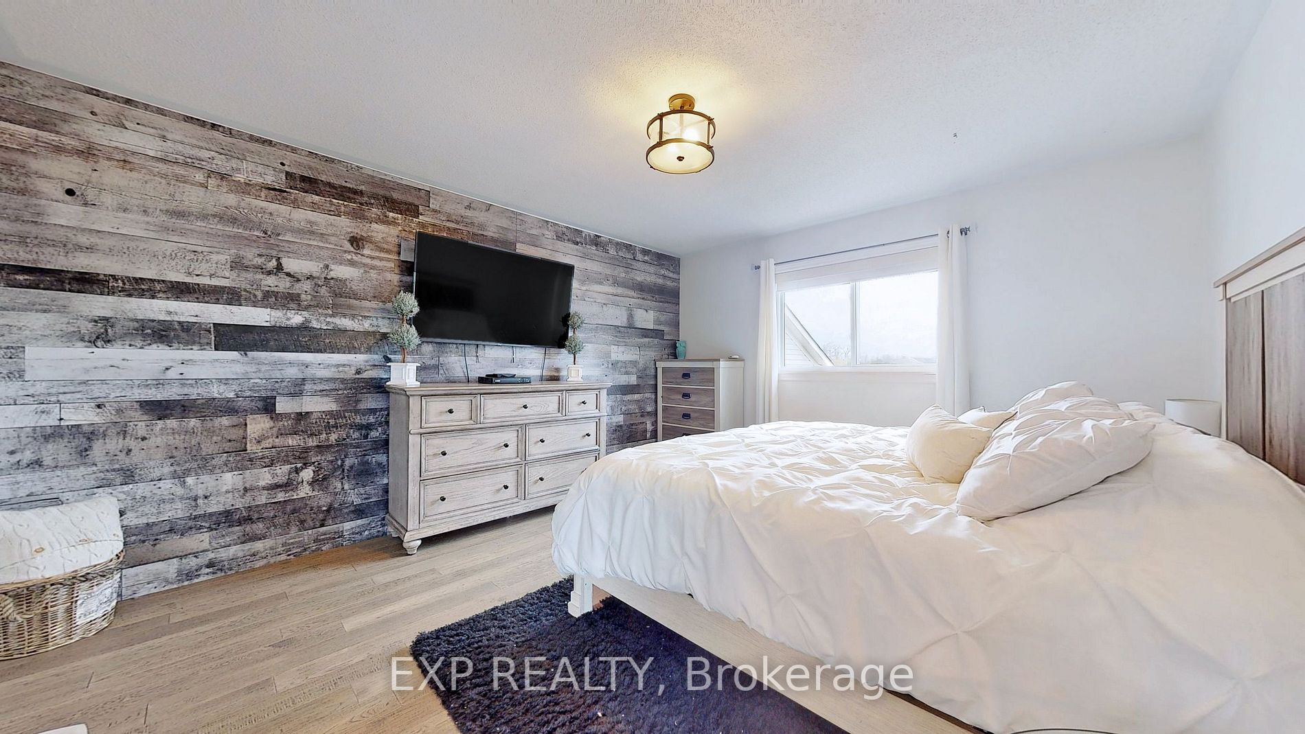 Listing N5929028 - Large Photo # 16
