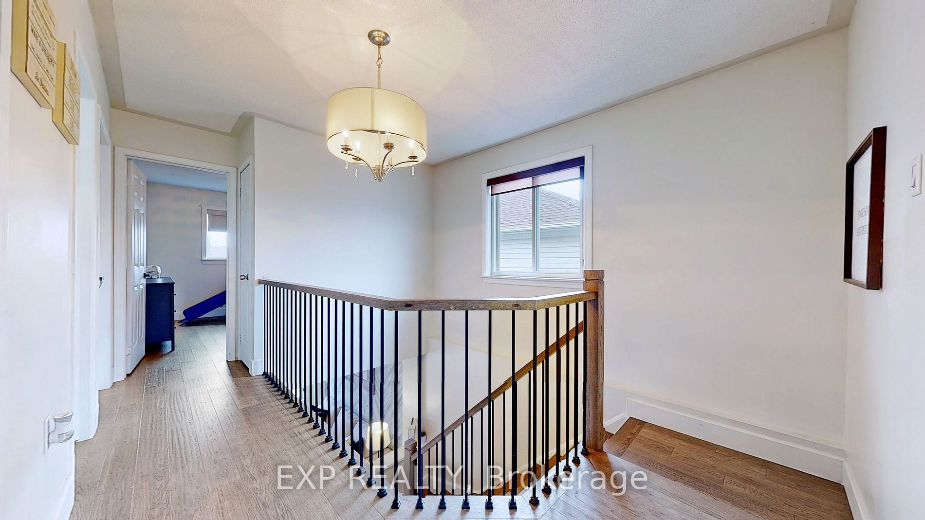 Listing N5929028 - Large Photo # 15