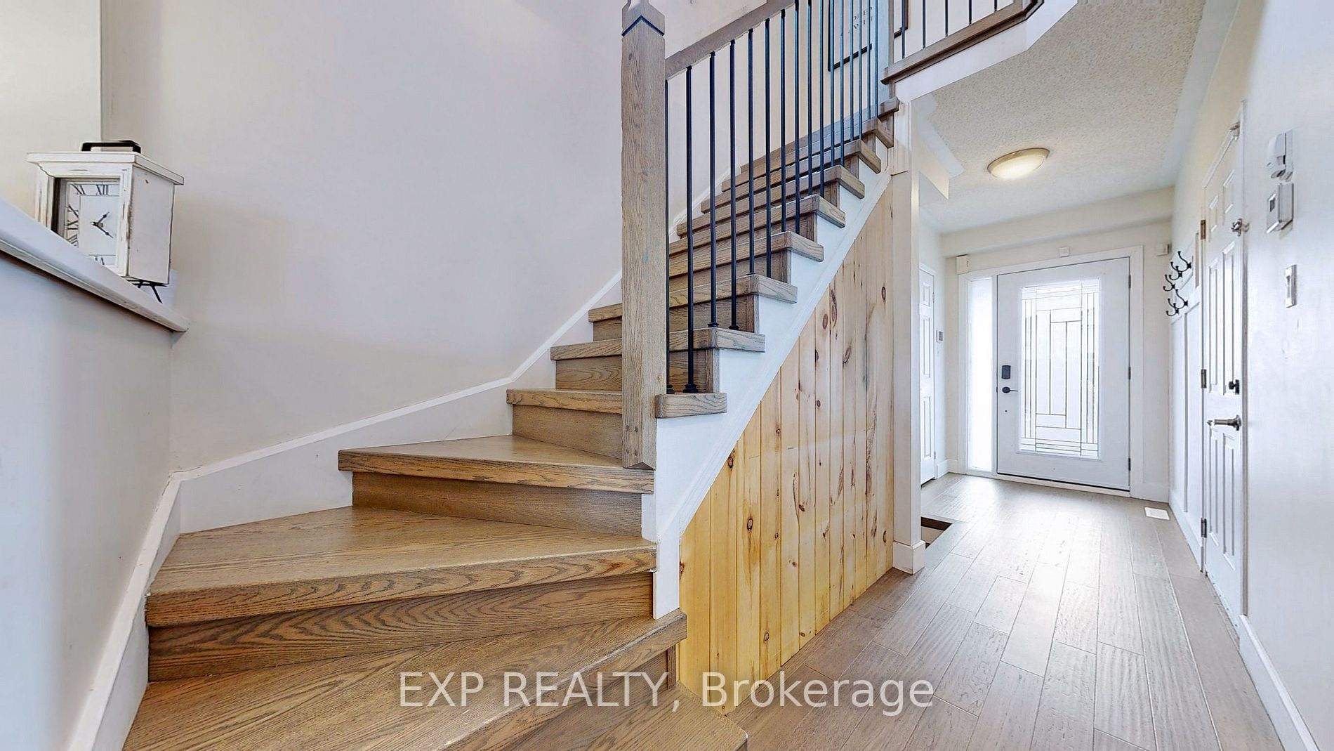 Listing N5929028 - Large Photo # 14