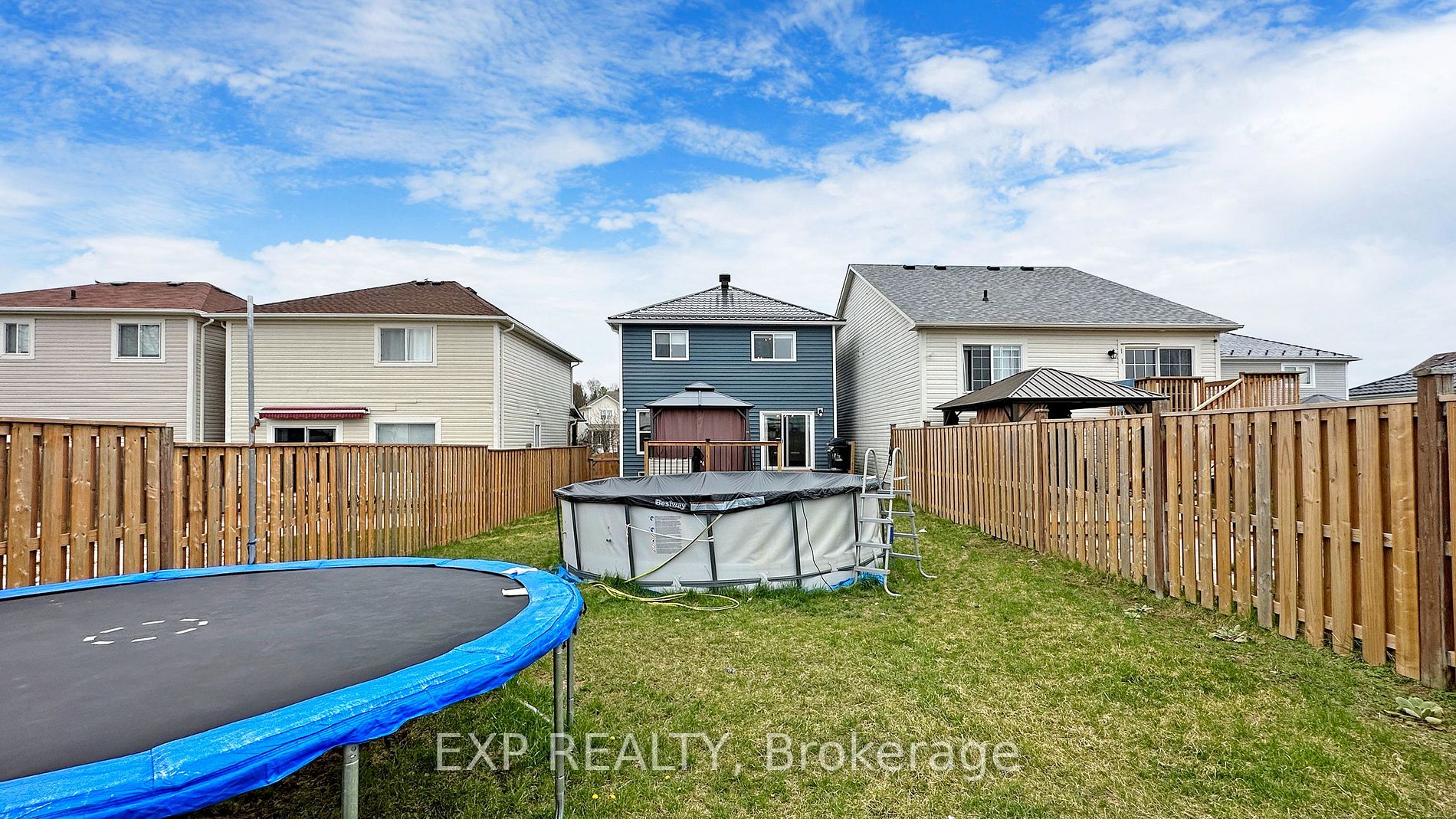 Listing N5929028 - Large Photo # 29