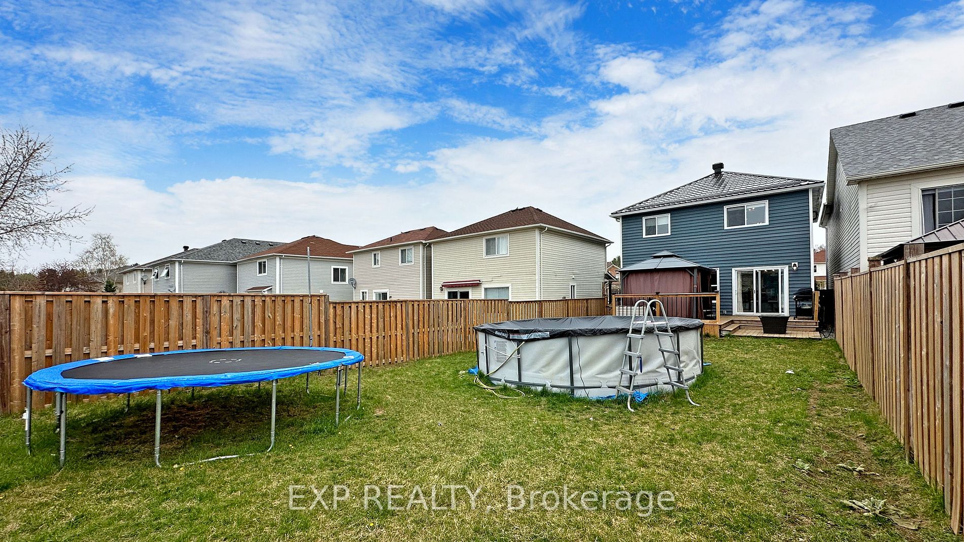 Listing N5929028 - Large Photo # 28