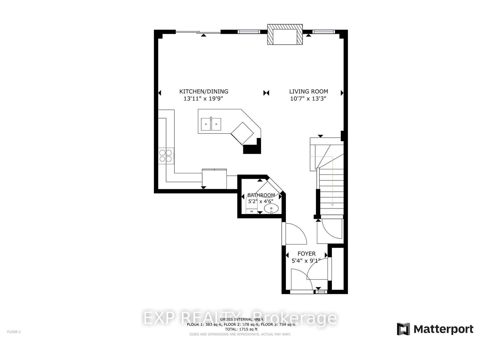 Listing N5929028 - Large Photo # 34