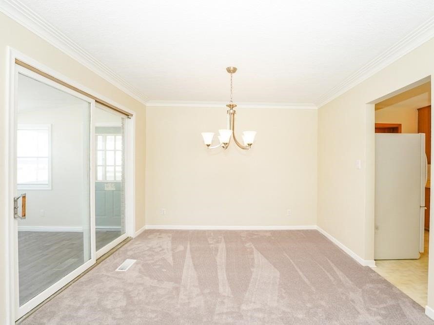 Listing N5929029 - Large Photo # 14