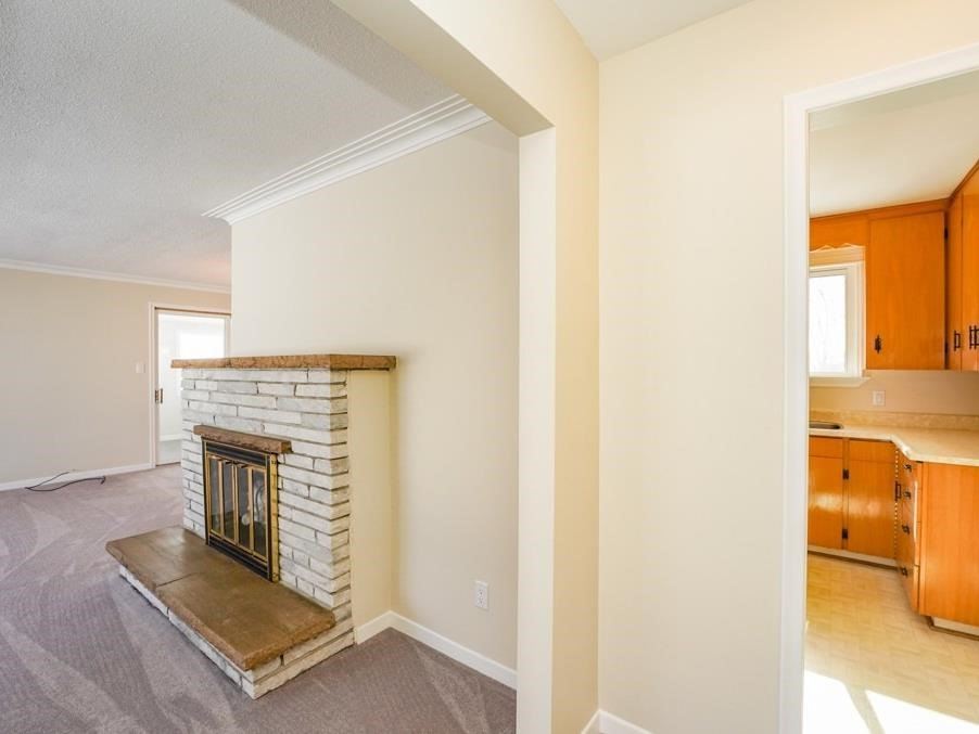 Listing N5929029 - Large Photo # 10