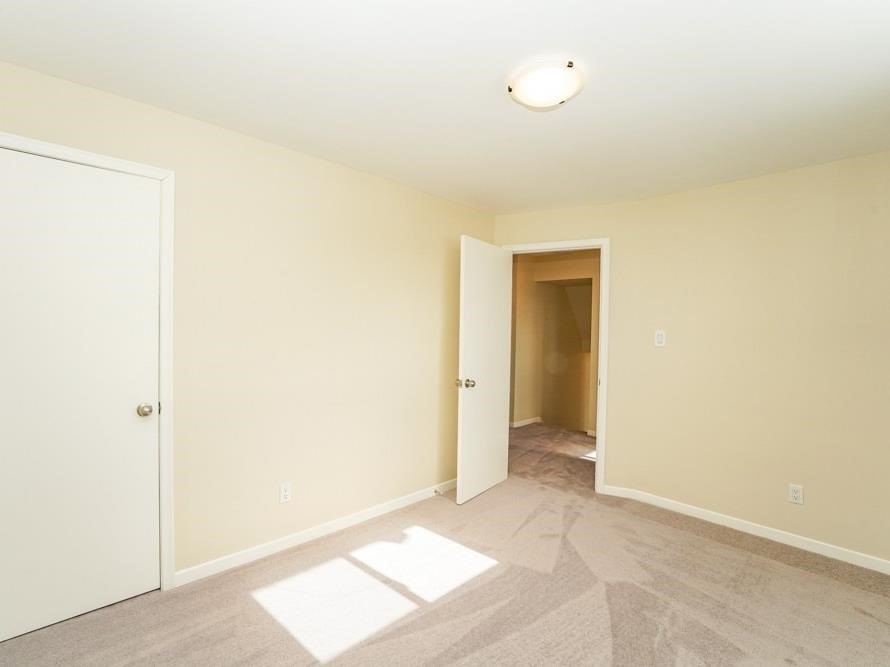 Listing N5929029 - Large Photo # 25
