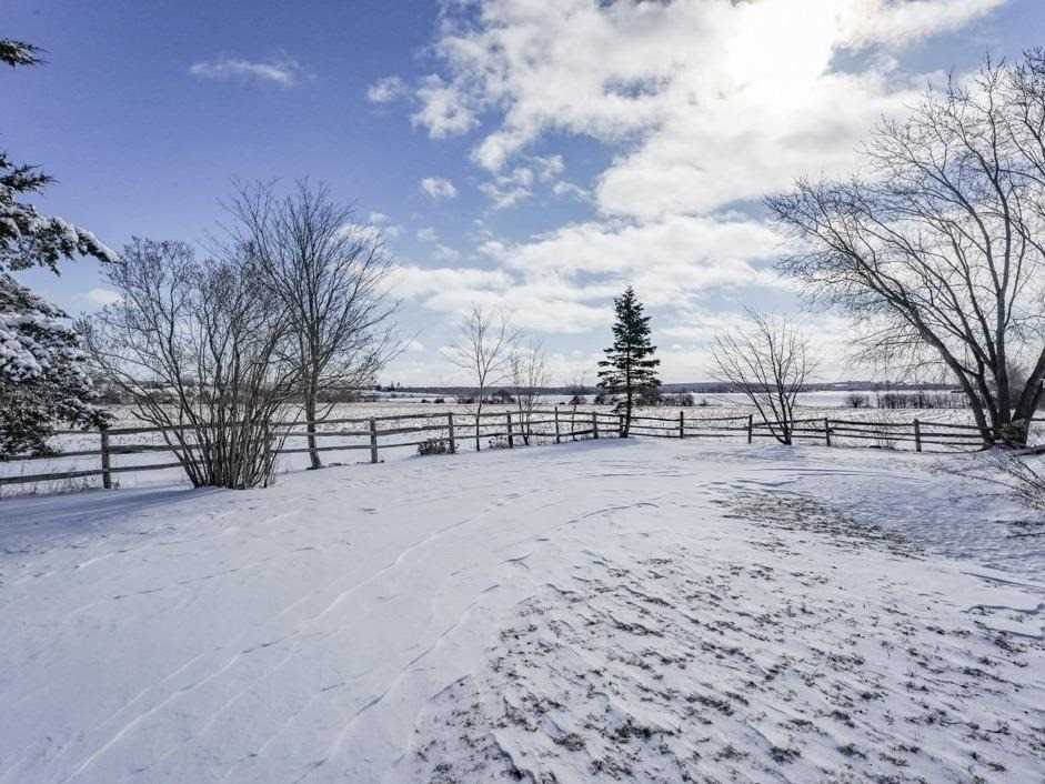 Listing N5929029 - Large Photo # 36