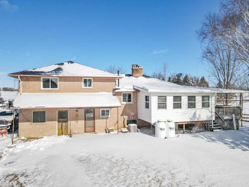Listing N5929029 - Large Photo # 34