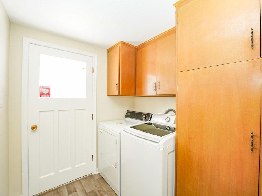 Listing N5929029 - Large Photo # 29