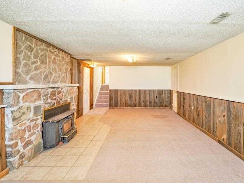 Listing N5929029 - Large Photo # 31
