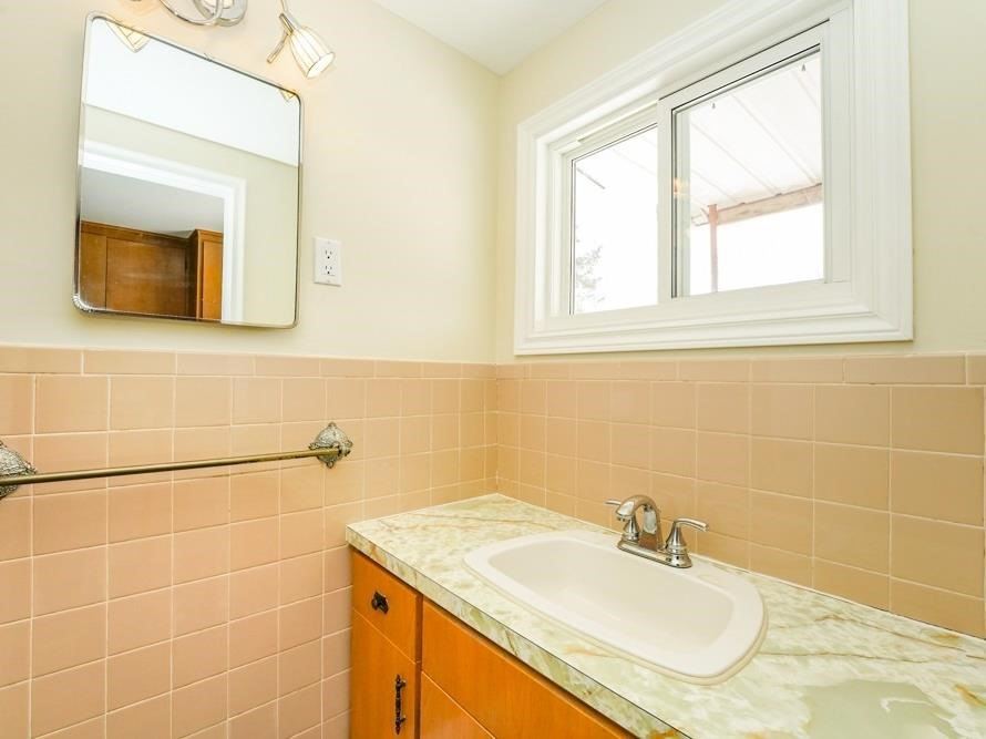Listing N5929029 - Large Photo # 30