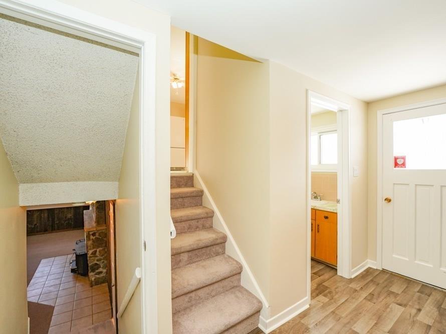 Listing N5929029 - Large Photo # 28