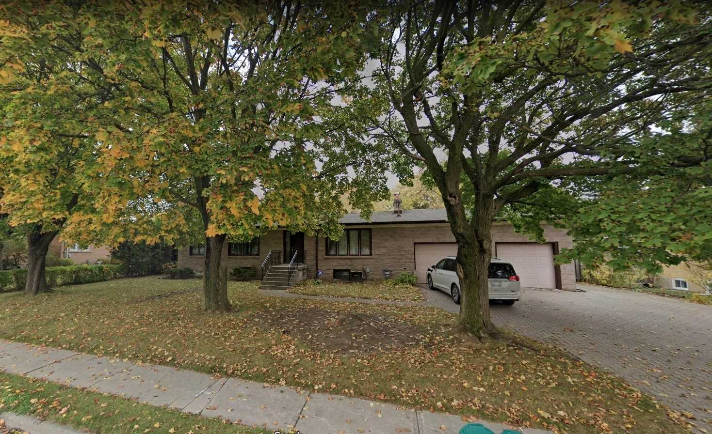 28 Kirk Dr