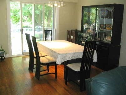 28 Kirk Dr