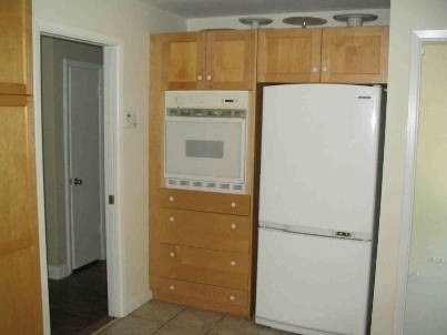 28 Kirk Dr
